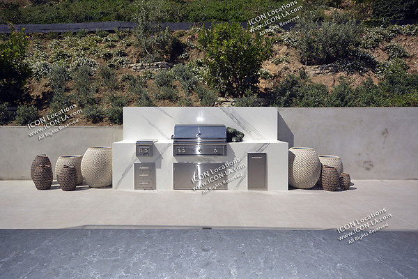 MO3040 031 MO3040 031