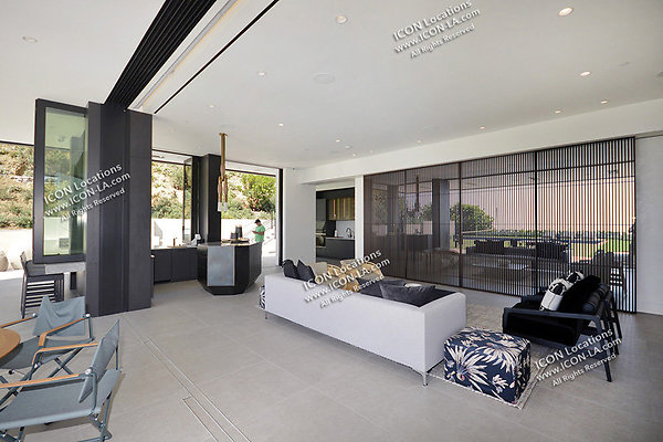 MO3040 021 MO3040 021