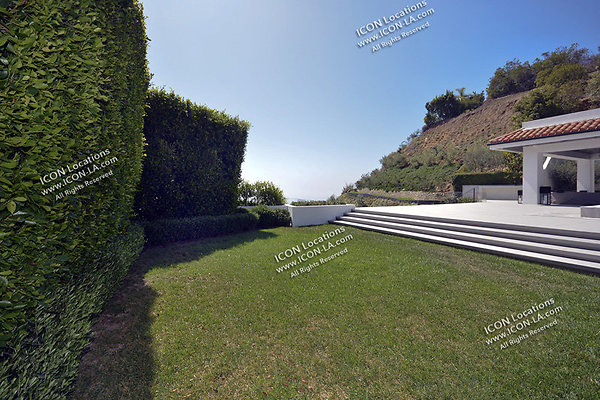 MO3040 046 MO3040 046