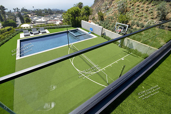 MO3040 051 MO3040 051