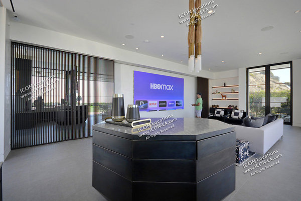 MO3040 025 MO3040 025