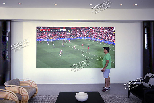 MO3040 026 MO3040 026