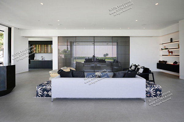 MO3040 022 MO3040 022