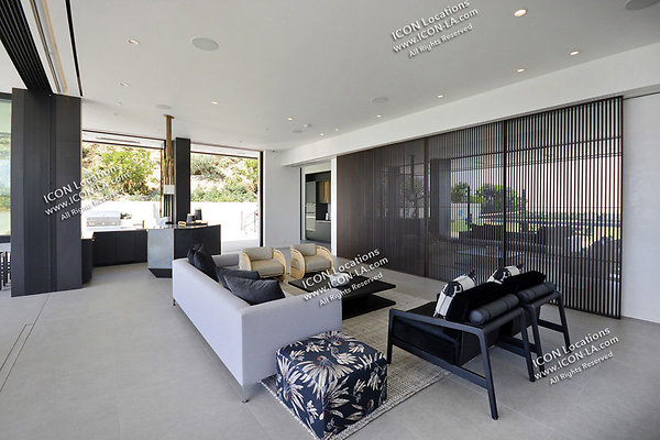 MO3040 019 MO3040 019