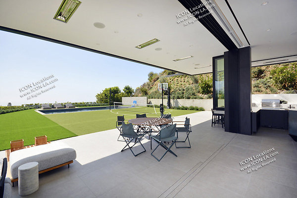 MO3040 020 MO3040 020