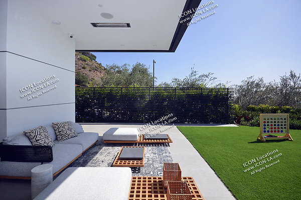 MO3040 005 MO3040 005