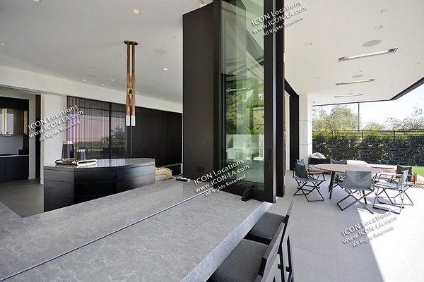 MO3040 015 MO3040 015