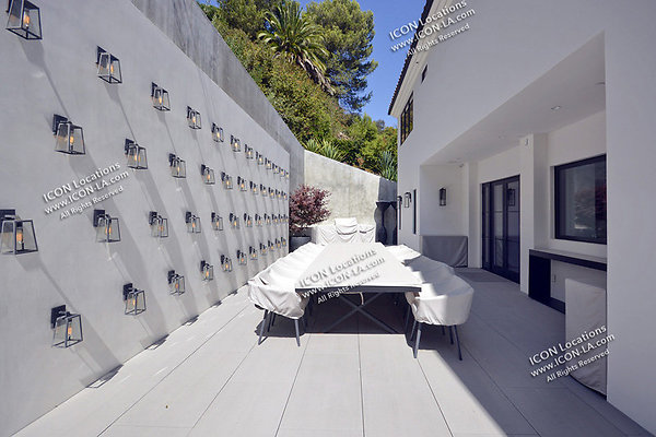 MO3040 054 MO3040 054