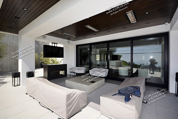 MO3040 053 MO3040 053