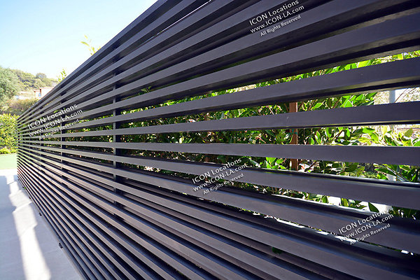 MO3040 037 MO3040 037