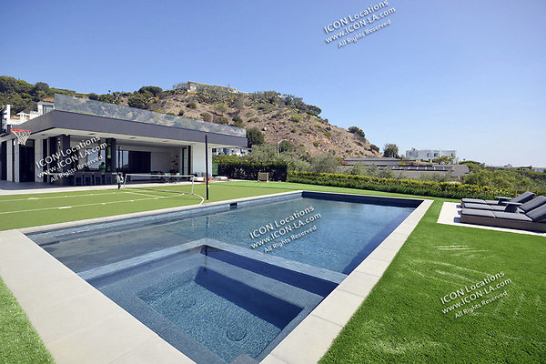 MO3040 008 MO3040 008