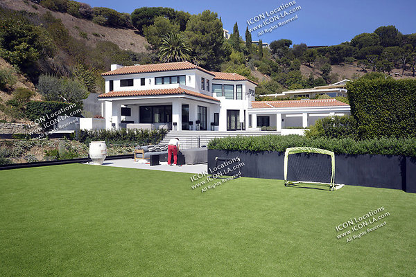 MO3040 050 MO3040 050