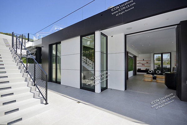 MO3040 004 MO3040 004