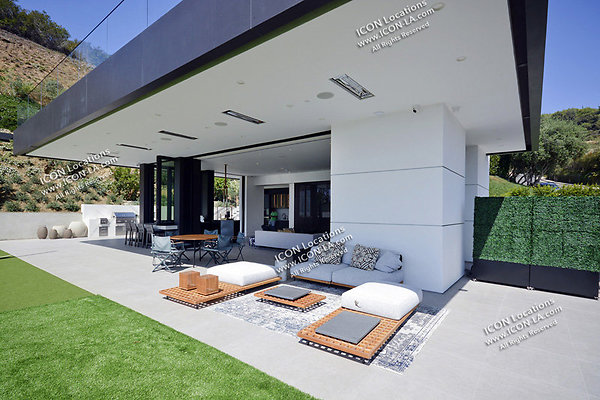 MO3040 002 MO3040 002