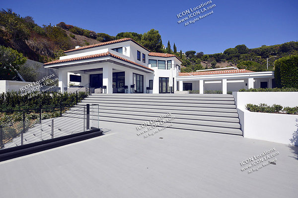 MO3040 044 MO3040 044