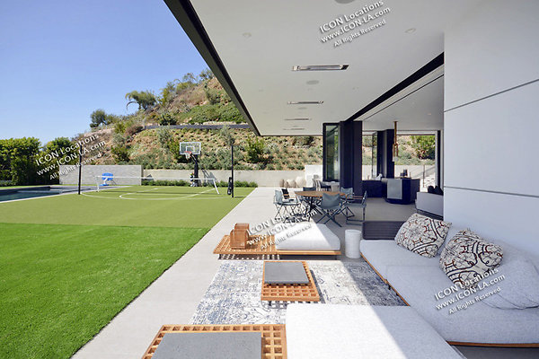 MO3040 030 MO3040 030