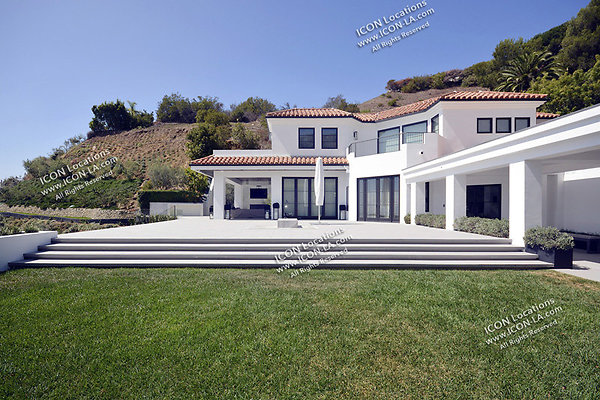 MO3040 045 MO3040 045