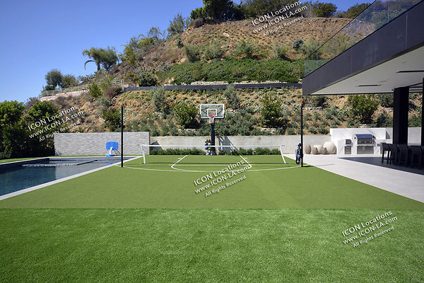 MO3040 034 MO3040 034