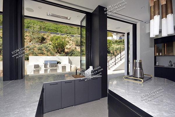 MO3040 017 MO3040 017