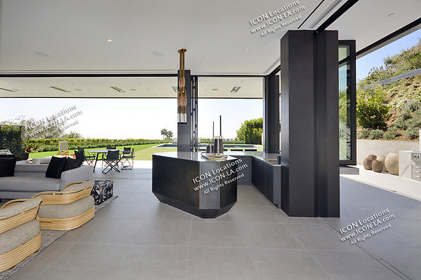 MO3040 014 MO3040 014