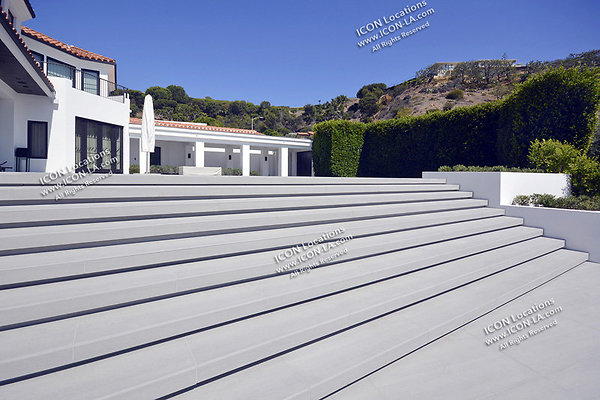 MO3040 043 MO3040 043