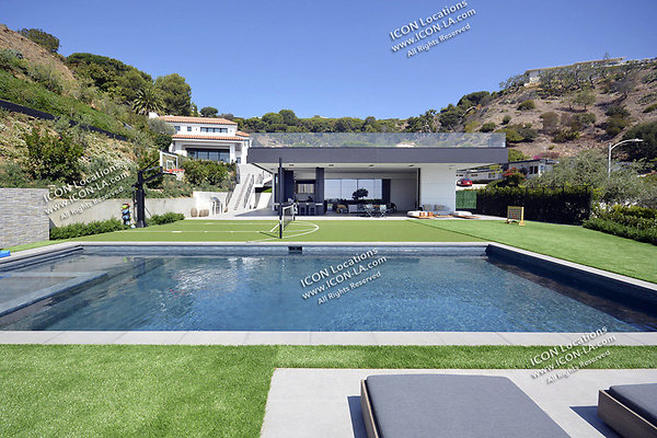 MO3040 007 MO3040 007