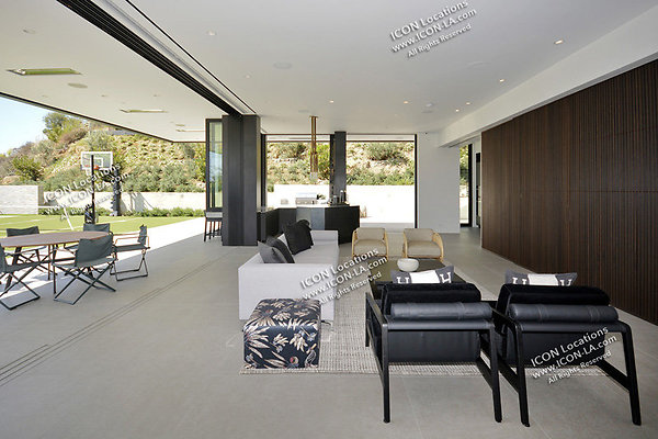 MO3040 018 MO3040 018