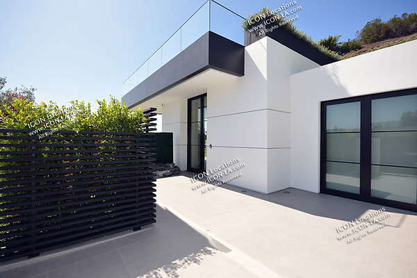 MO3040 040 MO3040 040