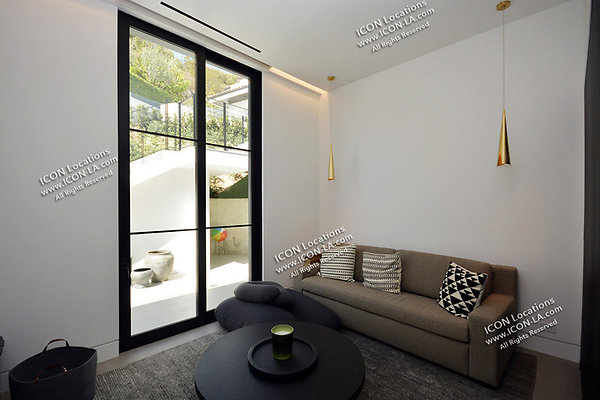 MO3040 033 MO3040 033