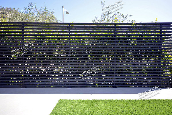 MO3040 036 MO3040 036