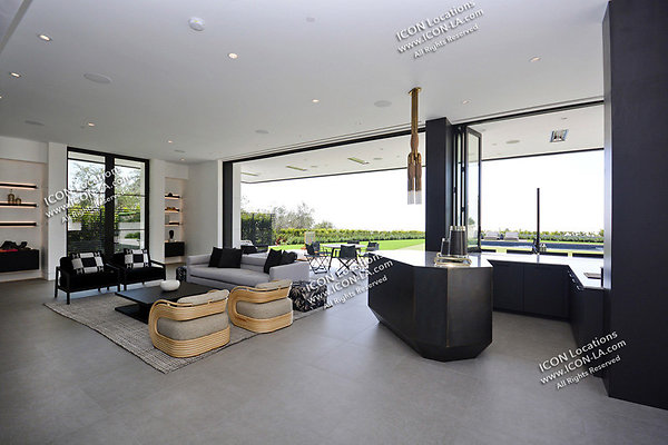 MO3040 013 MO3040 013