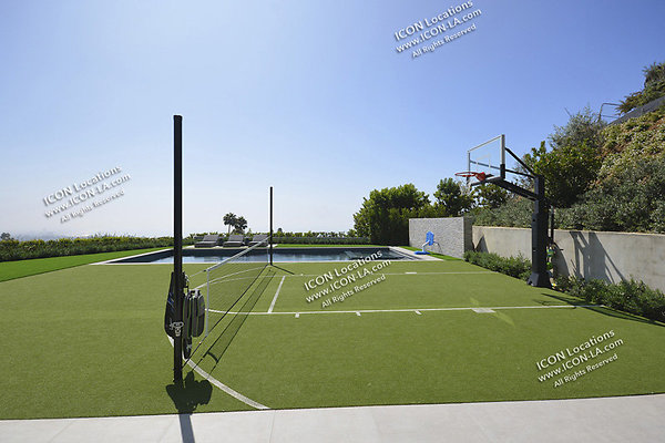 MO3040 035 MO3040 035