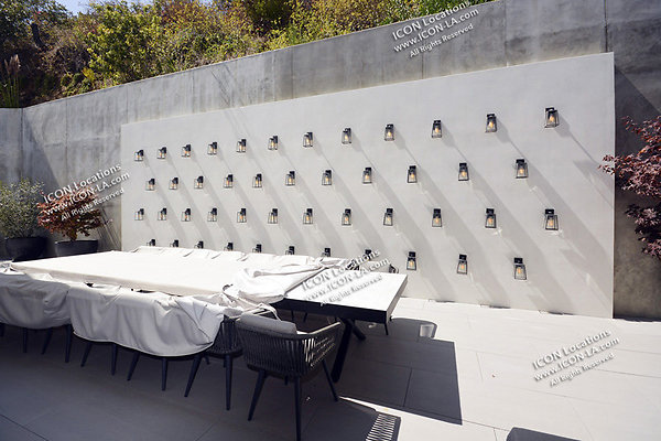 MO3040 055 MO3040 055