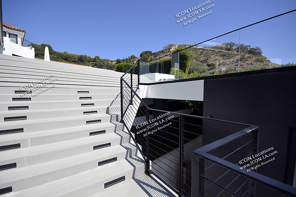 MO3040 042 MO3040 042