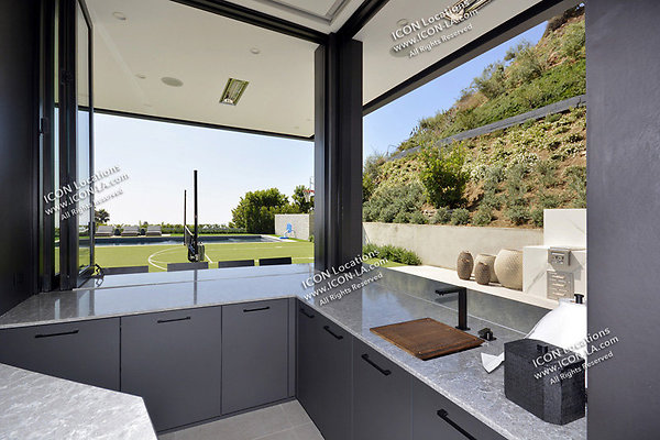 MO3040 016 MO3040 016