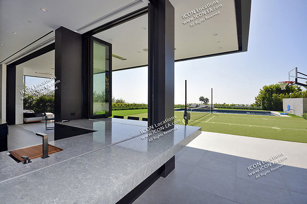 MO3040 011 MO3040 011