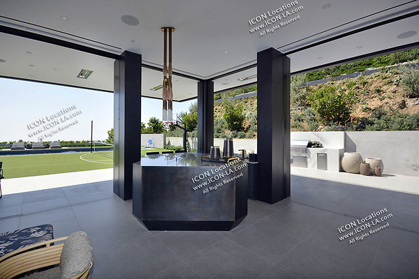 MO3040 012 MO3040 012