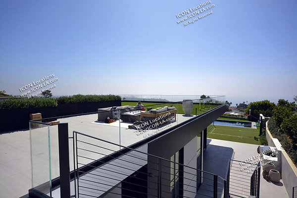 MO3040 047 MO3040 047