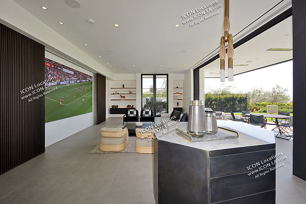 MO3040 028 MO3040 028