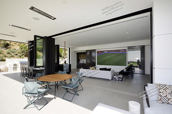 MO3040 029 MO3040 029