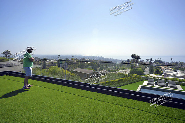 MO3040 052 MO3040 052