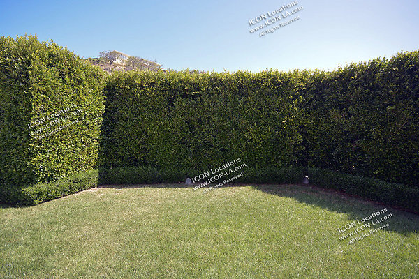 MO3040 059 MO3040 059