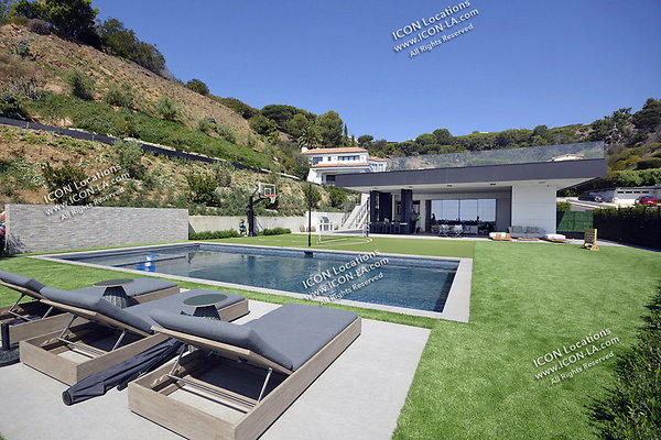 MO3040 006 MO3040 006