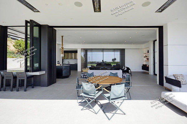 MO3040 024 MO3040 024