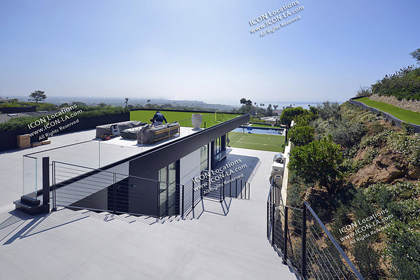 MO3040 056 MO3040 056