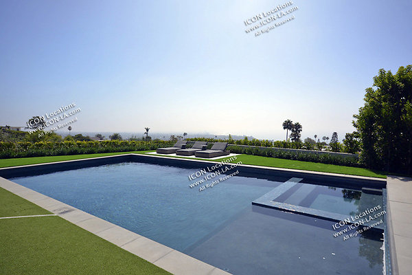 MO3040 009 MO3040 009