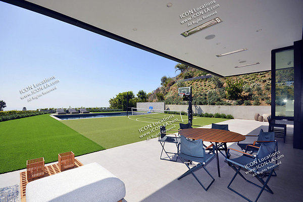 MO3040 003 MO3040 003