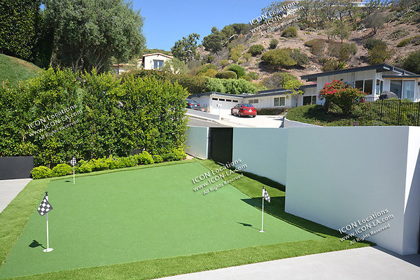 MO3040 038 MO3040 038