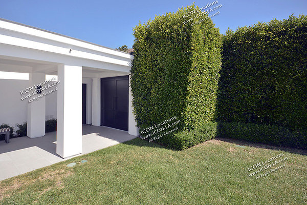 MO3040 060 MO3040 060