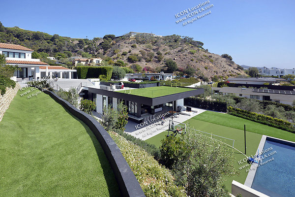 MO3040 058 MO3040 058